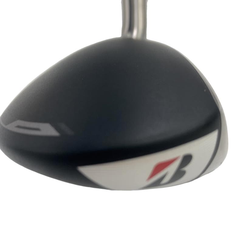 �a�q�h�c�f�d�r�s�n�m�d�@�a�w�Q�@�g�s�@�g�S