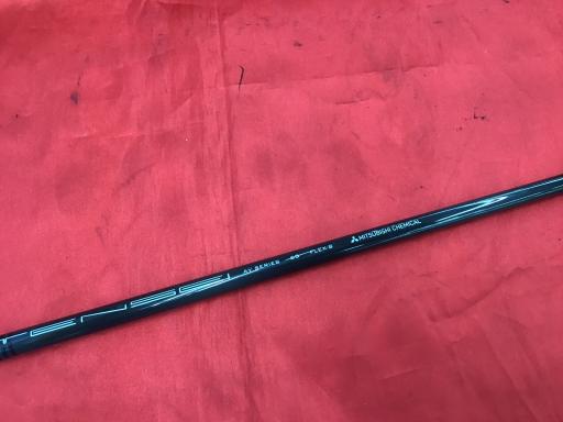 jhmf@ksc@kr@PODT°iubNj@tr`