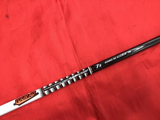 �j�h�m�f�@�k�s�c���@�t�R