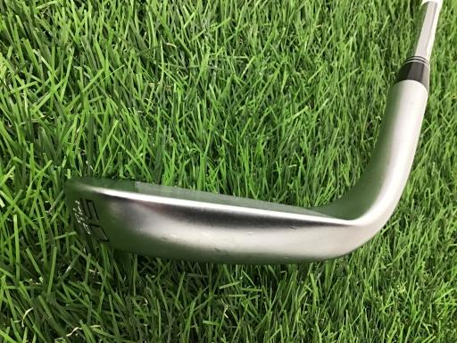 b@qsy@cA[Te@TO°^PO°@lhc