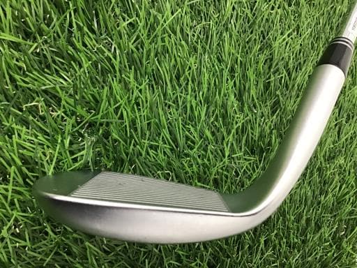 b@qsy@cA[Te@TU°^PO°@lhc