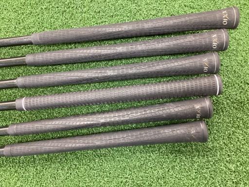 wwhniQOOSj@@Uri{FU{Zbgj