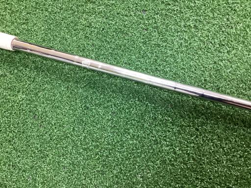 bf|eP@enqfdc@TQ°^OW°