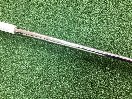 bf|eP@enqfdc@TW°^PQ°