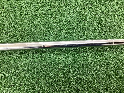 vghsd@rsddk@QE@ak`cdQ@RRC`