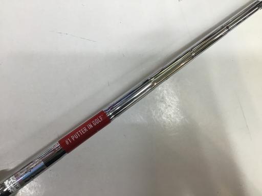 ncxrrdx@bghoodqiQOQTj@RV°