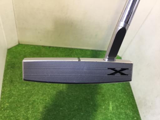 rbnssx@b`ldqnm@og`msnl@w@TDTiQOQPj@RSC`