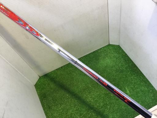 aqhcfdrsnmd@ahshmf@rohm@TO°^PO°e