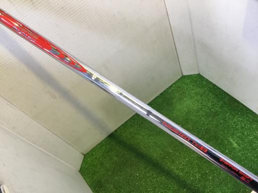 aqhcfdrsnmd@ahshmf@rohm@m[bL@TS°^PO°l