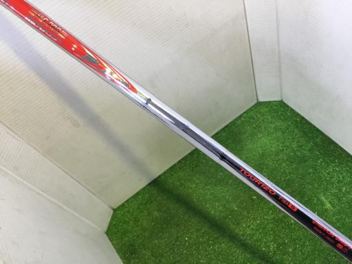 aqhcfdrsnmd@ahshmf@rohm@m[bL@TW°^PQ°`