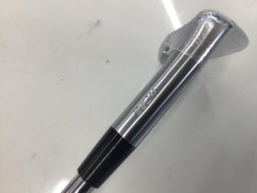 mdwfdm@enqfdc@vdcfdiQOQQj@SW°^PO°