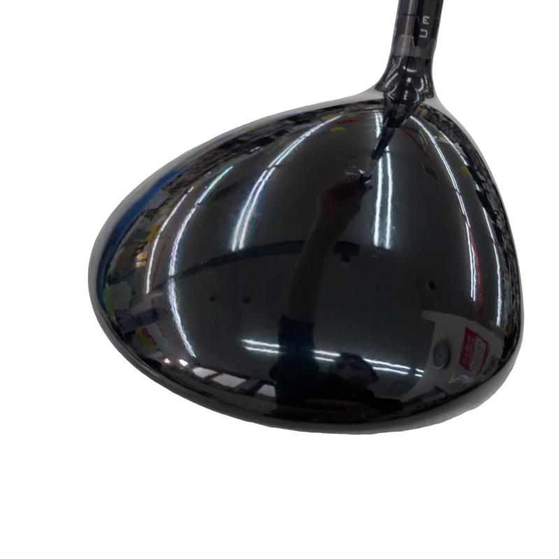 �s�r���S�@�P�O°