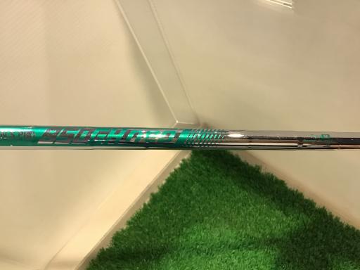 i`vr@q`v@NbL@TS°^PO°r