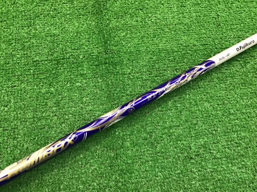 lo@bq`esiQOPSj@@XDT°