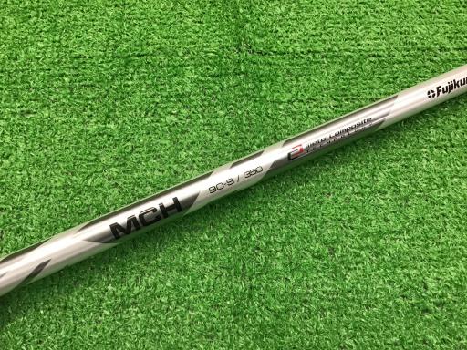 ahf@adqsg`@`kog`@WPT@QR°