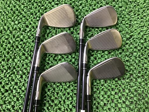 rsd`ksg@@Vri{FU{Zbgj