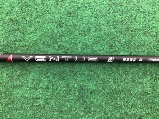 aqhcfdrsnmd@a|k@awP@sntq@X°