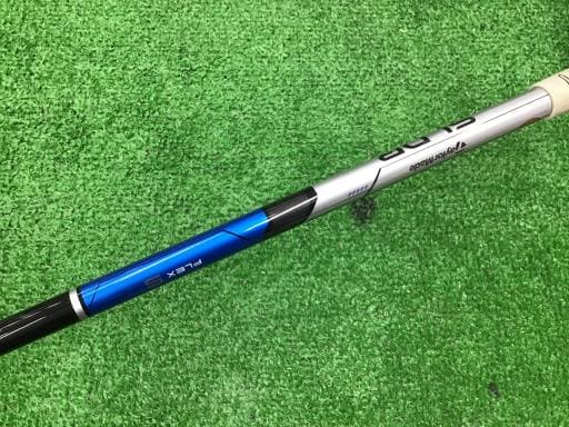 rkcq@SRO@sntq@oqdedqqdc@PO°