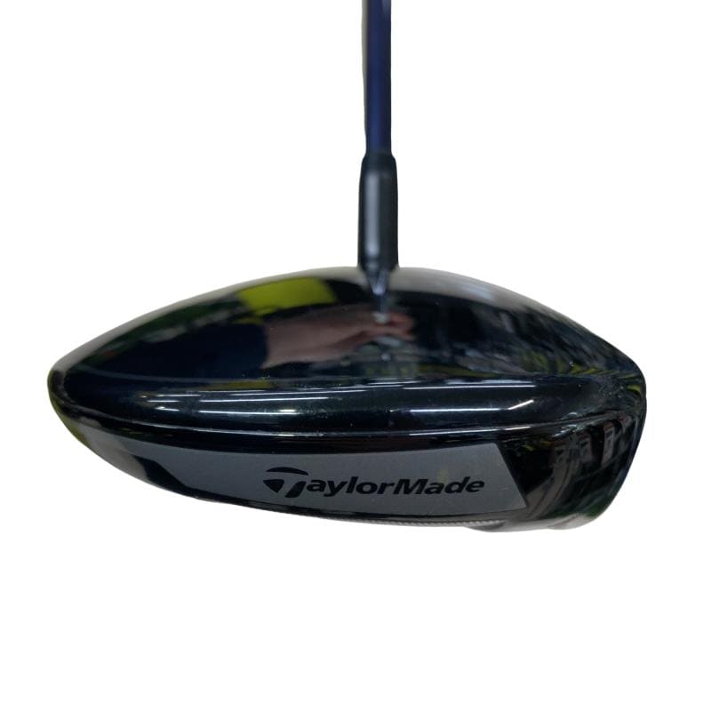 �p���P�O�@�T�v