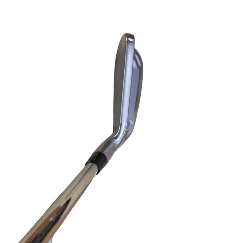 �d�y�n�m�d�@�f�s�i�Q�O�Q�S�j�@�V�r�i���{���F�T�{�Z�b�g�j