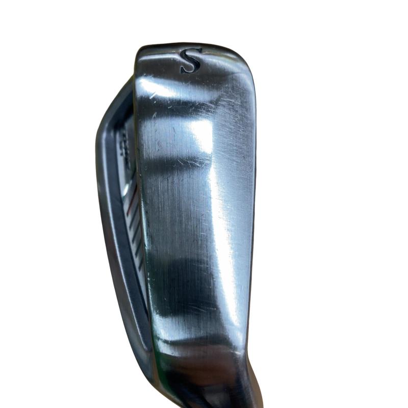 �d�y�n�m�d�@�f�s�i�Q�O�Q�S�j�@�r�v