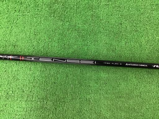 qlw@uc^liQOQSj@PODT°