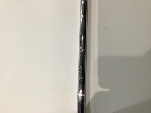 unjdx@rohm@lhkkdc@rlT@S[hjbP@TW°^PP°j