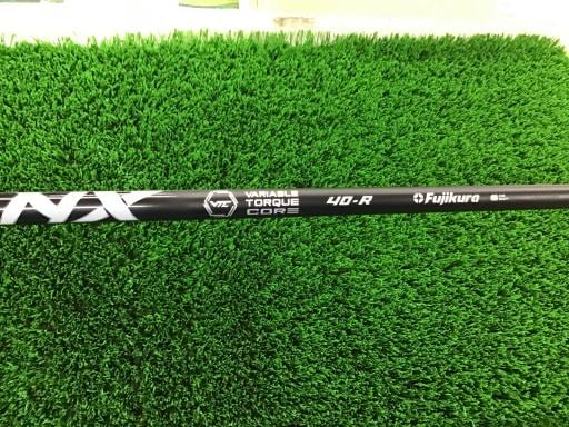 bnqr`@odqenql`mbd@ab@STW@Pv@teB