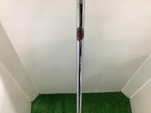 �r�b�n�s�s�x�@�b�`�l�d�q�n�m�@�b�������������������@�c�d�k�@�l�`�q�i�Q�O�P�Q�j�@�R�S�C���`