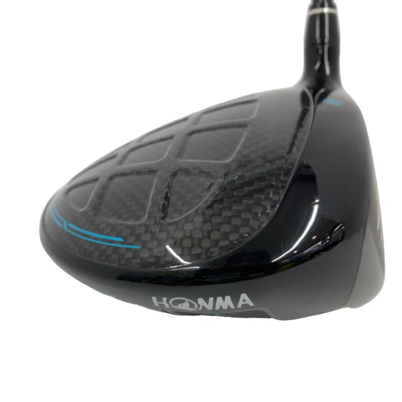 �a�d�q�d�r�@�m�w�@�P�O�D�T°