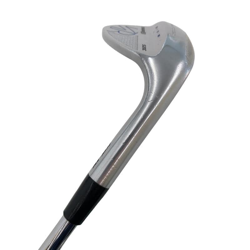 �s�n�t�q�@�a�@�g�a�|�v�@�T�W°