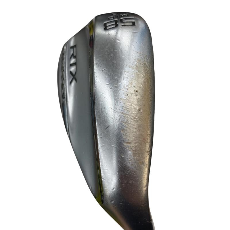 �b�����������������@�q�s�w�@�y�h�o�b�n�q�d�@�c�A�[�T�e���@�T�W°�^�P�O°�@�l�h�c