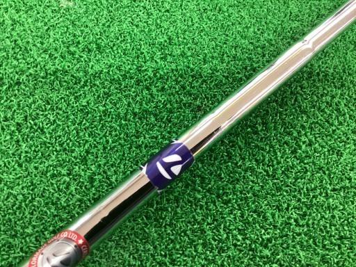 so@bnkkdbshnm@ak`bj@a`mcnm@slP@RSC`