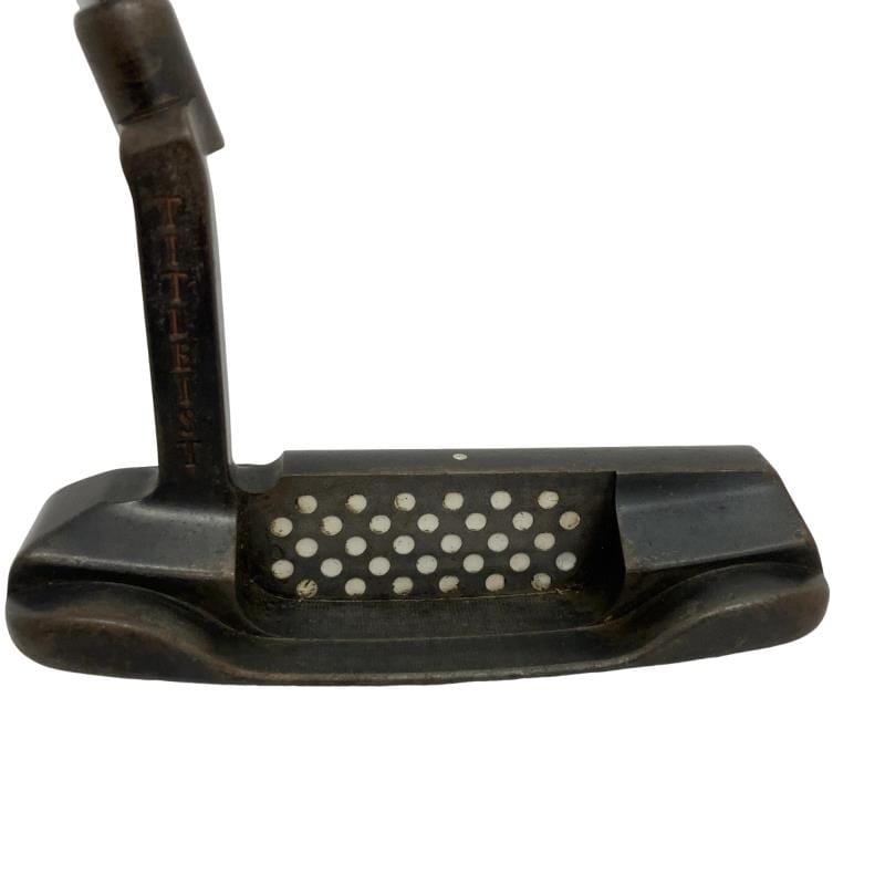 rbnssx@b`ldqnm@sRigEhhj@mdvonqs