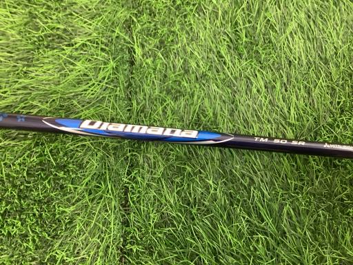 �p���P�O�@�l�`�w�@�@�X°