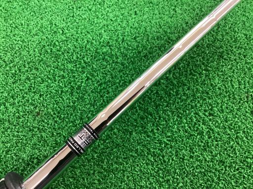 b@gtmshmfsnm@ad`bg@rnes@U@RSC`@tr`