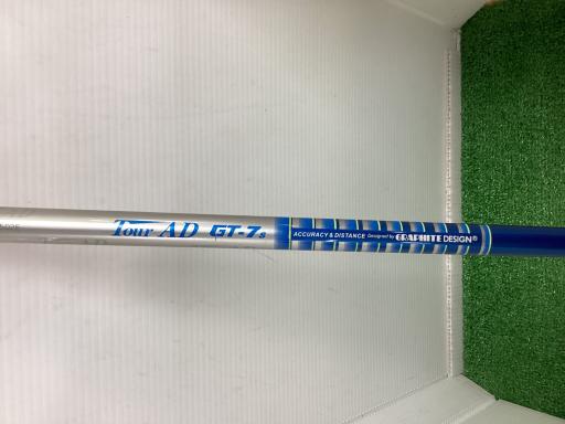 �s�n�t�q�r�s�`�f�d�@�w�|�c�q�h�u�d�@�V�O�X�@�c�S�T�O�@�@�X�D�T°