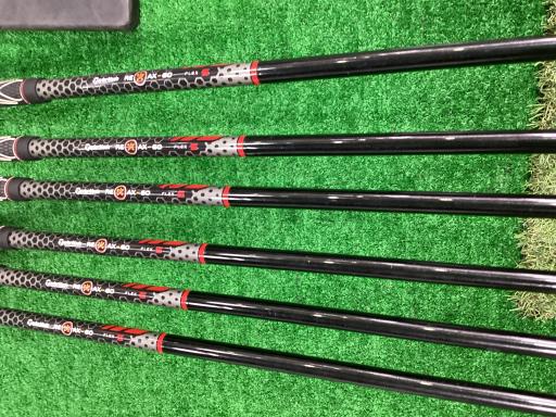 atqmdq@rtodq@k`tmbg@Ur@tr`