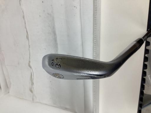 b@TWW@qsw@QDO@oqdbhrhnm@enqfdc@TW°^PO°