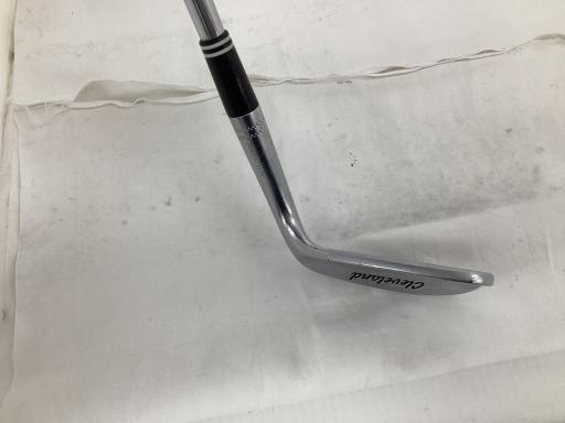 b@TWW@qsw@QDO@oqdbhrhnm@enqfdc@TO°^PO°