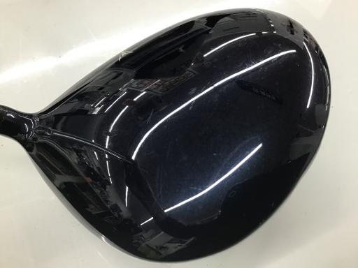 �w�w�h�n�i�Q�O�O�W�j�@�@�X�D�T°