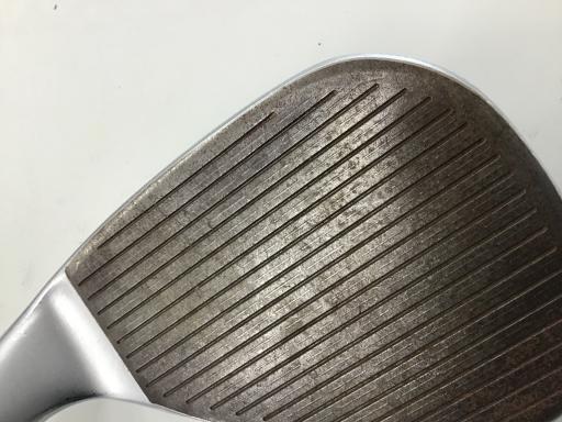 �s�����������@�l�������@�l�h�k�k�d�c�@�f�q�h�m�c�@�g�h�|�s�n�d�i�Q�O�Q�Q�j�@�N���[���@�T�W°�^�O�V°