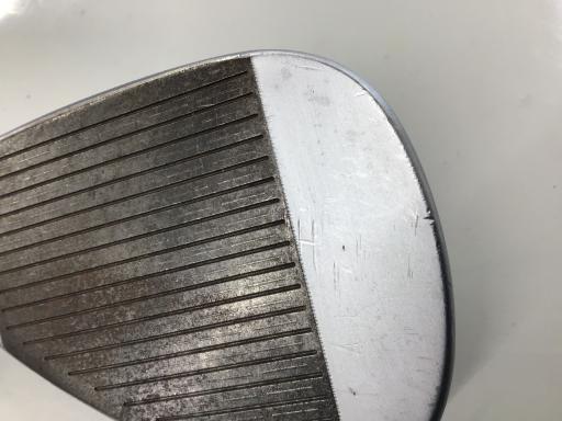 s@l@lhkkdc@fqhmc@gh|sndiQOQQj@N[@TO°^OX°