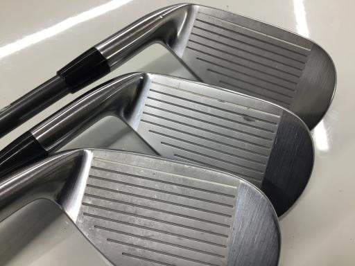 sntq@a@ifq@geP@Tri{FS{Zbgj