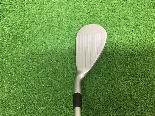 c@v@cv|PQOf@Vo[@SW°