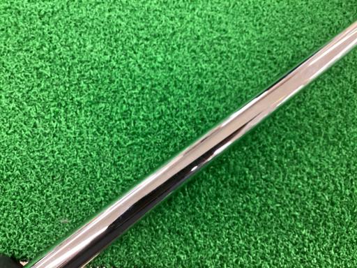 �l�d�s�g�n�c�@�b�n�m�b�d�o�s�@�b�P�@�R�S�C���`