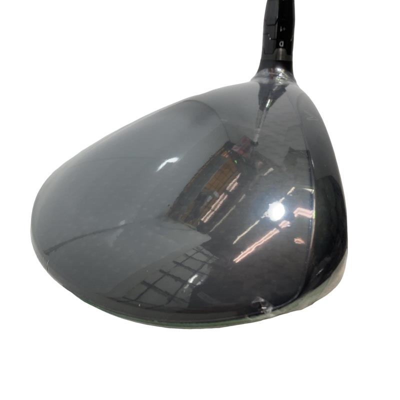 �d�k�x�s�d�@�P�O�D�T°