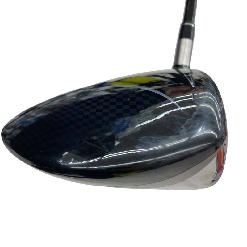 �a�t�q�m�d�q�@�o�k�t�r�@�P�O�D�T°