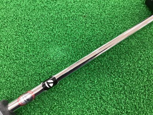 r@dw@fgnrs@vghsd@t[lbN@RSC`