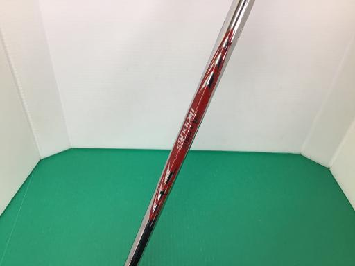 unjdx@rohm@lhkkdc@rlV@WFbgubN@TO°^PQ°e